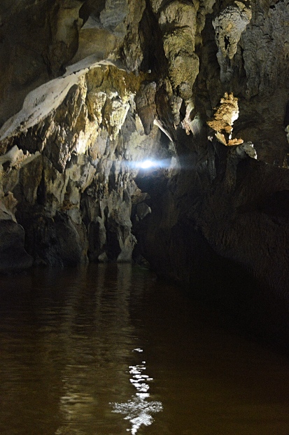 Cueva del Indio, Vinales, Cuba